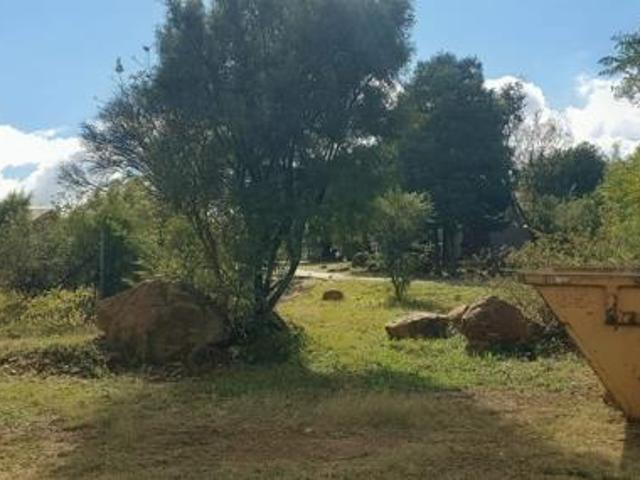 Property for sale in Gauteng