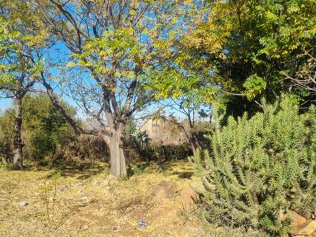 Property for sale in Gauteng