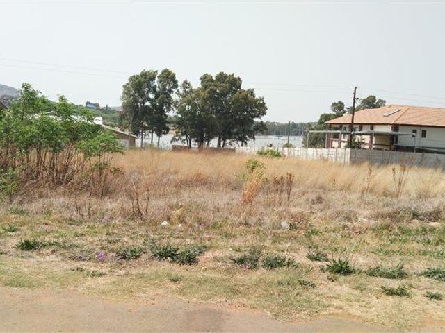 Property for sale in Gauteng