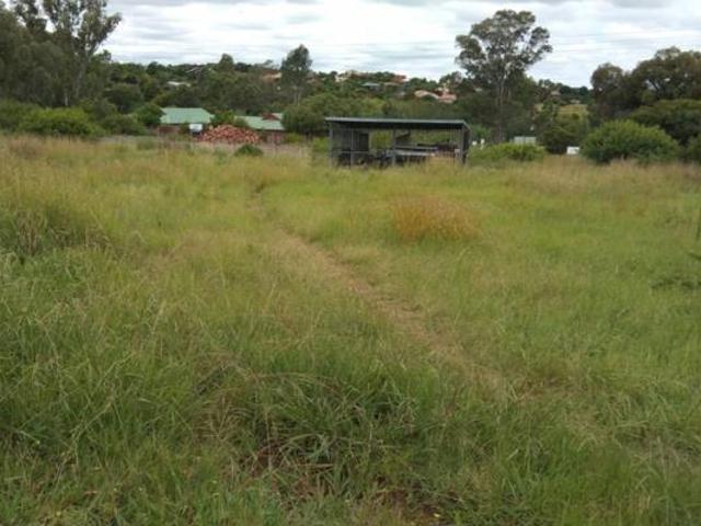 Property for sale in Gauteng
