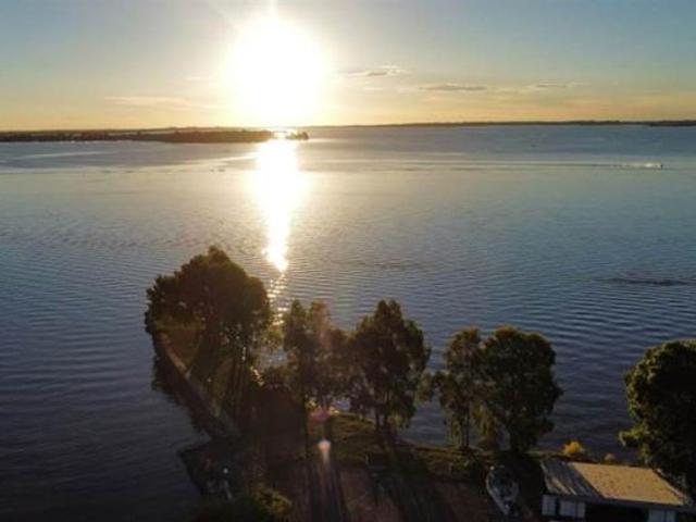 Property for sale in Gauteng