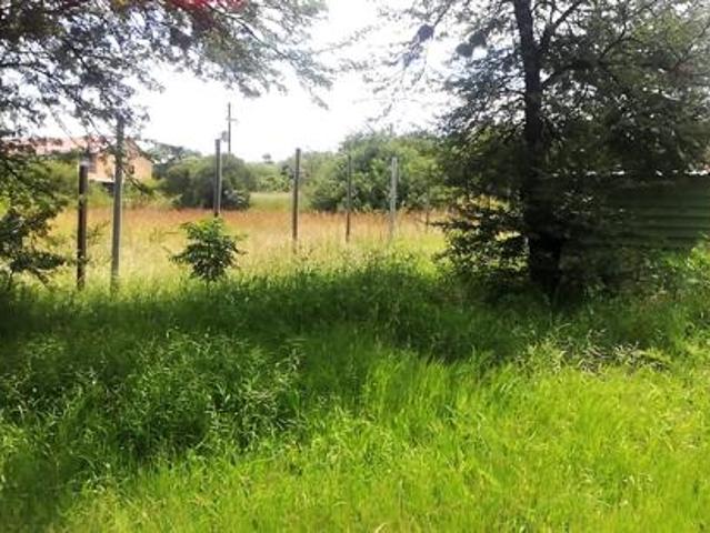 Property for sale in Gauteng