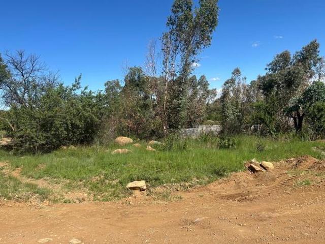 Property for sale in Gauteng