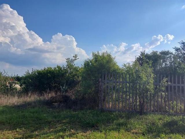 Property for sale in Gauteng