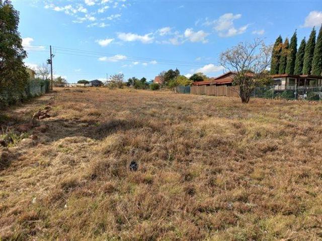 Property for sale in Gauteng