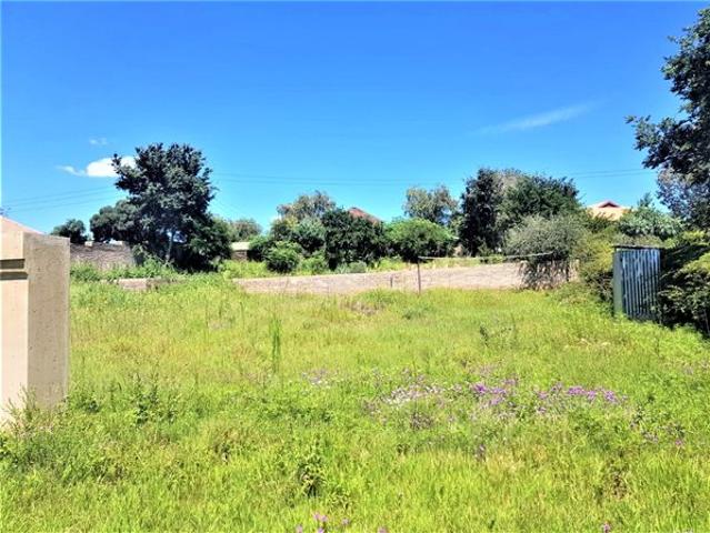 Property for sale in Gauteng
