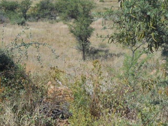 Property for sale in Gauteng