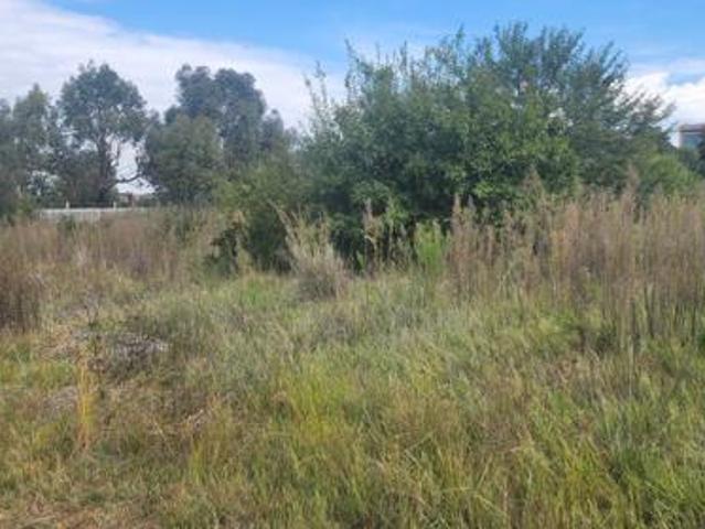 Property for sale in Gauteng