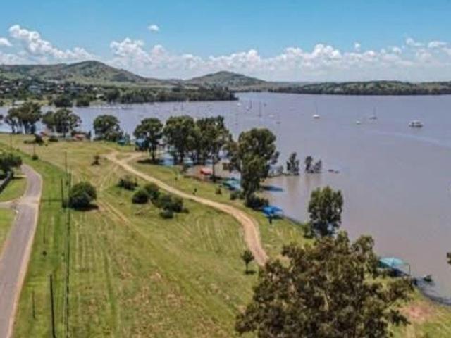 Property for sale in Gauteng