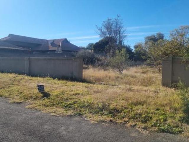 Property for sale in Gauteng