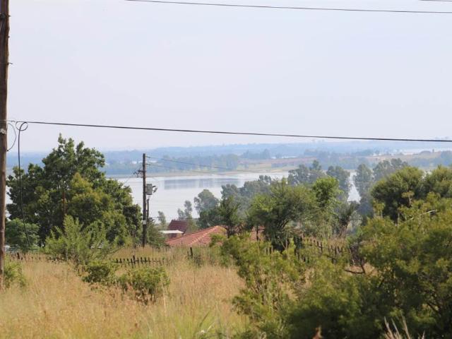 Property for sale in Gauteng