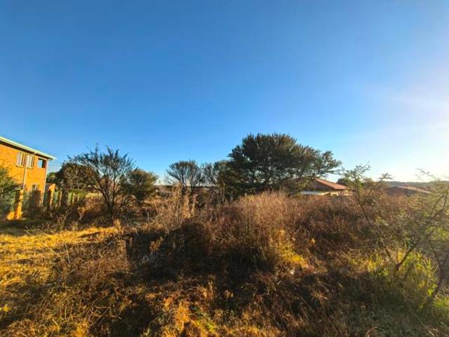 Property for sale in Gauteng