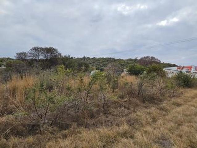 Property for sale in Gauteng