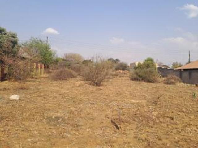 Property for sale in Gauteng