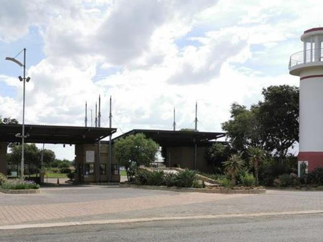 Property for sale in Gauteng