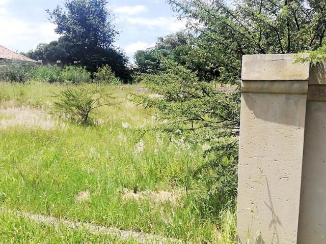Property for sale in Gauteng