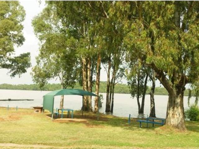 Property for sale in Gauteng