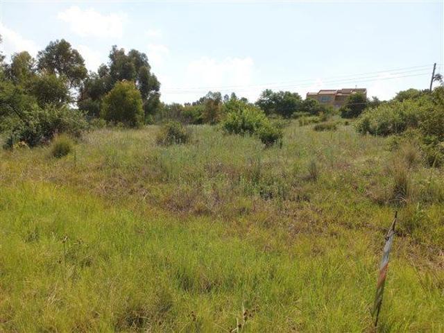 Property for sale in Gauteng