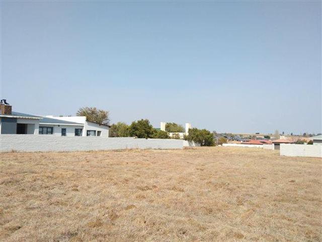 Property for sale in Gauteng