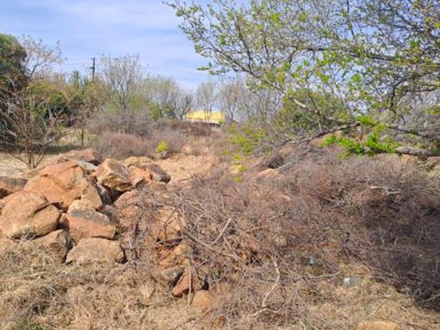 Property for sale in Gauteng