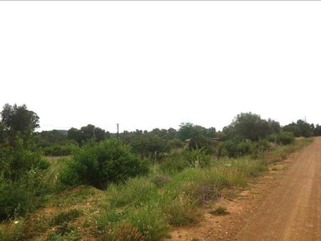 Property for sale in Gauteng