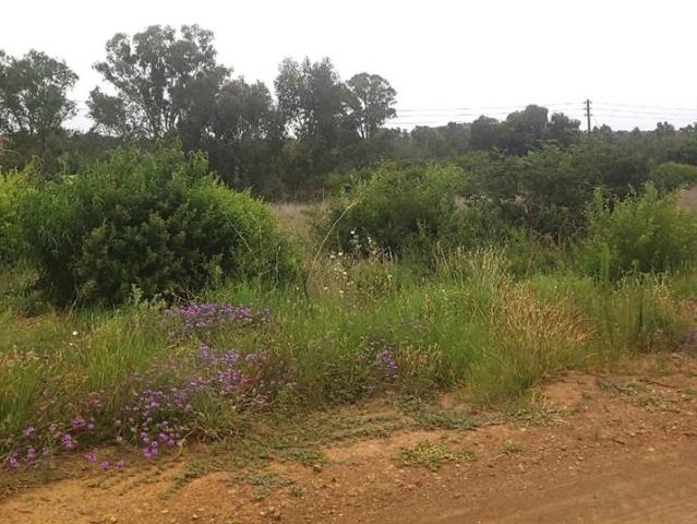 Property for sale in Gauteng