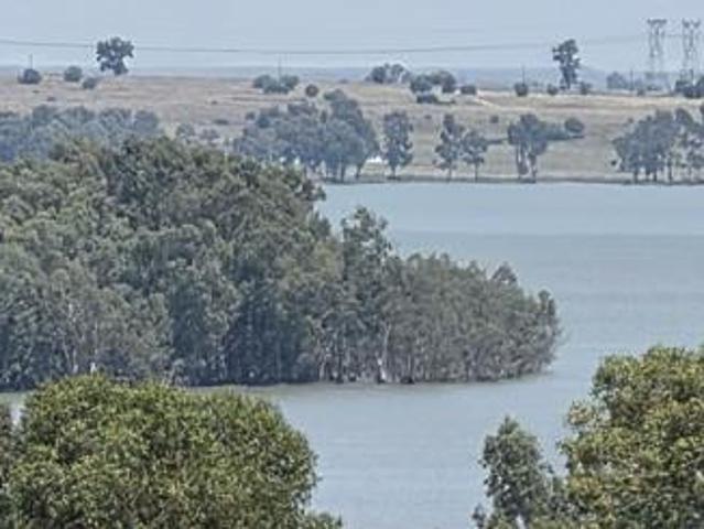 Property for sale in Gauteng