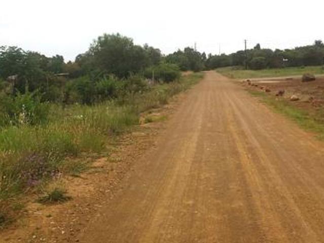 Property for sale in Gauteng