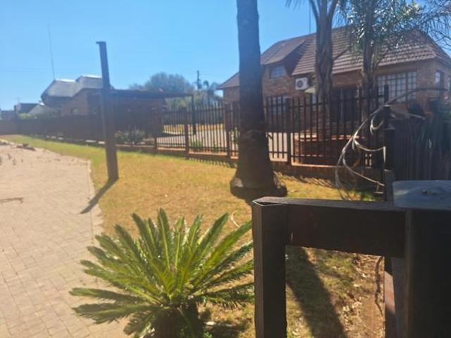 Property for sale in Gauteng