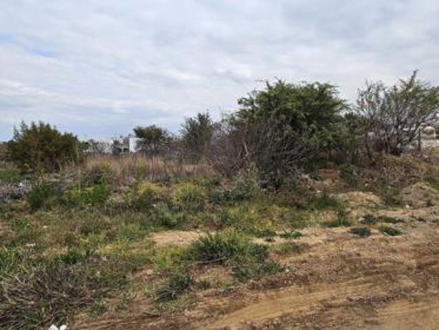 Property for sale in Gauteng