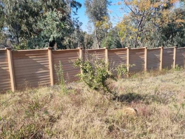 Property for sale in Gauteng