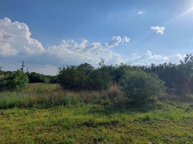 Property for sale in Gauteng