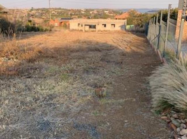 Property for sale in Gauteng