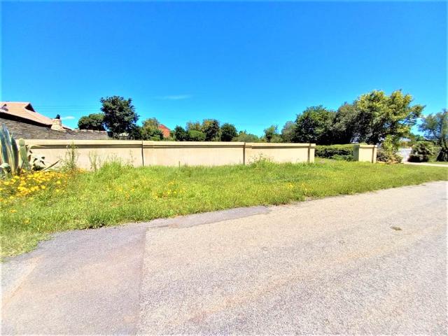 Property for sale in Gauteng
