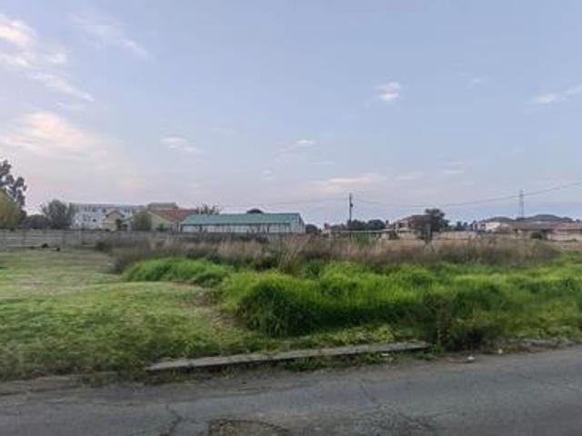 Property for sale in Sedibeng, Gauteng