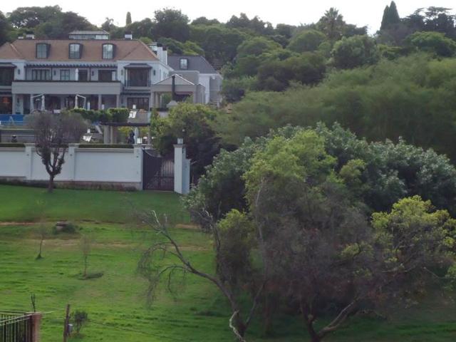 Property for sale in Waterkloof, Gauteng
