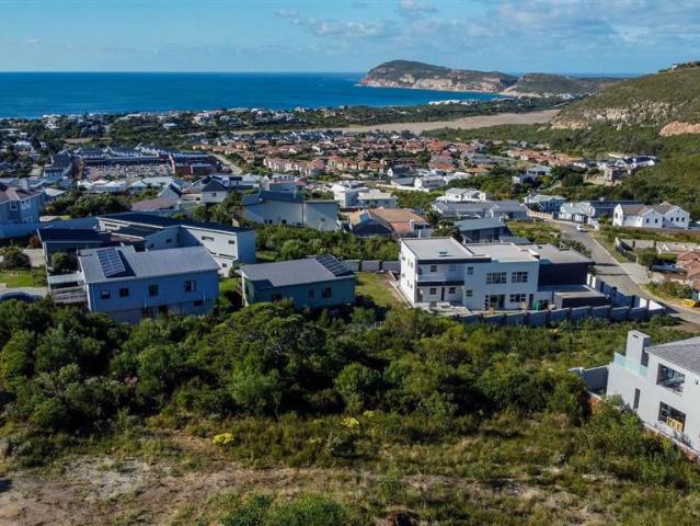 Property for sale in Groot Brak Rivier, Western Cape