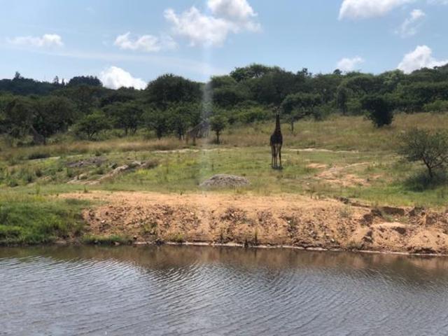 Property for sale in Ehlanzeni, Mpumalanga