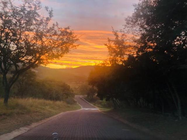 Property for sale in Ehlanzeni, Mpumalanga