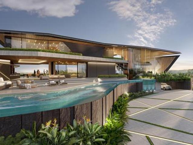 Property for sale in Princess Grant, Kwazulu-natal