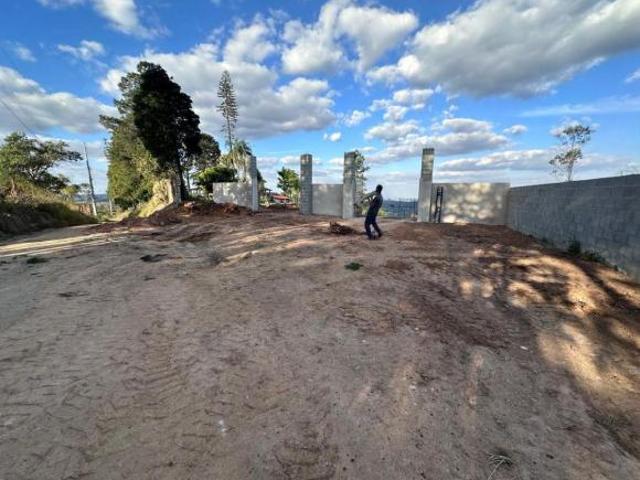 Terreno venda em Vila Bello, São Roque