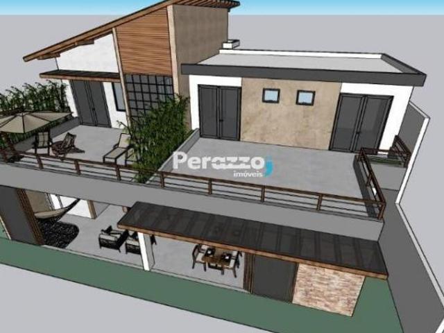 Terreno venda em Região Geográfica Imediata do Distrito Federal, Região Integrada de Desenvolvimento do Distrito Federal e Entorno