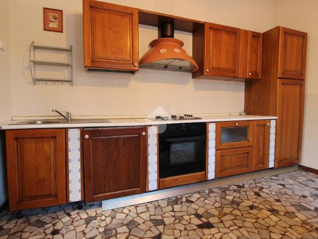 Villa Indipendente in affitto a San Pio X, Vicenza