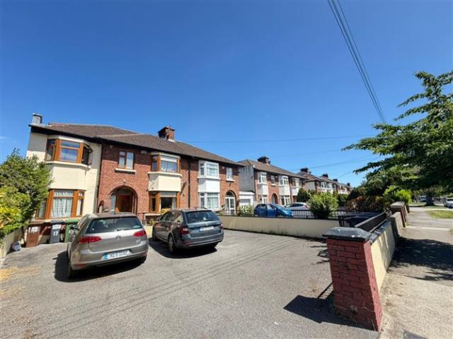 House to rent in Bluebell, North Tipperary