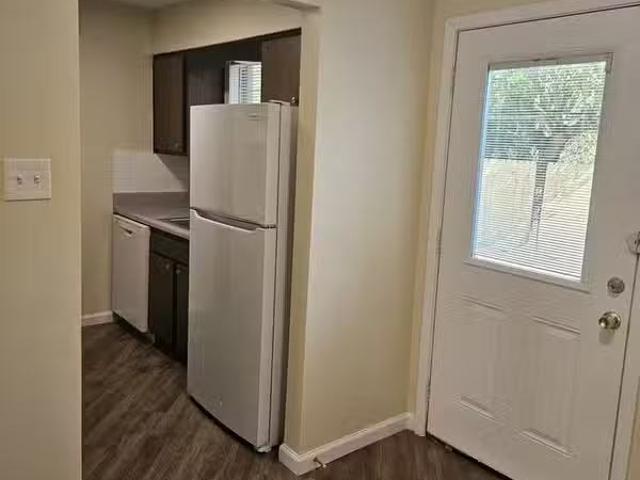 Condo for rent in Fort Worth