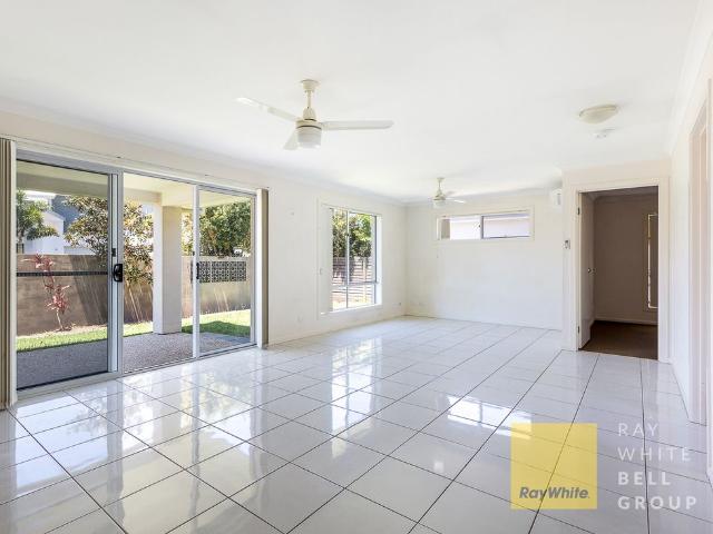 House for rent in Fernbrook, Queensland