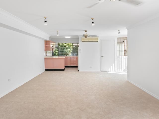 House for rent in Fernbrook, Queensland
