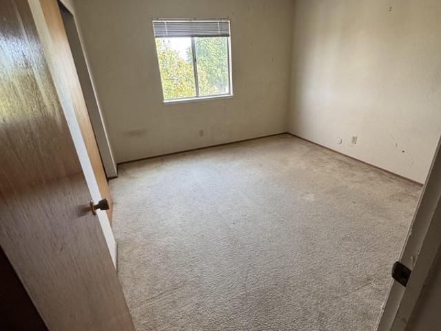 Room for rent in Campbell, California