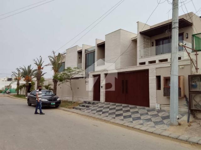 House for rent in North Waziristan, Federally Administered Tribal Areas fata