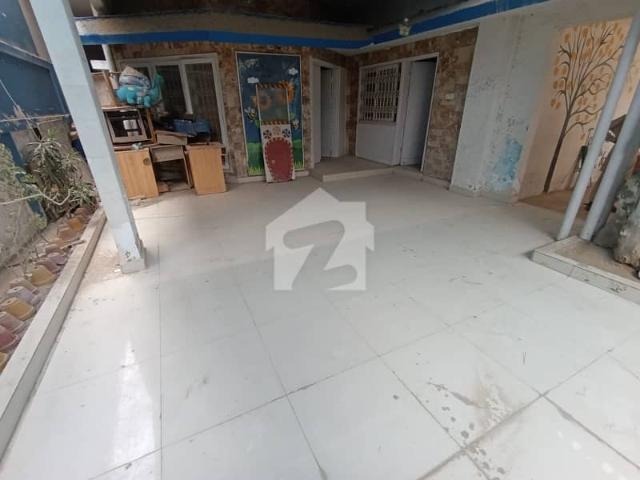 Office for rent in North Waziristan, Federally Administered Tribal Areas fata
